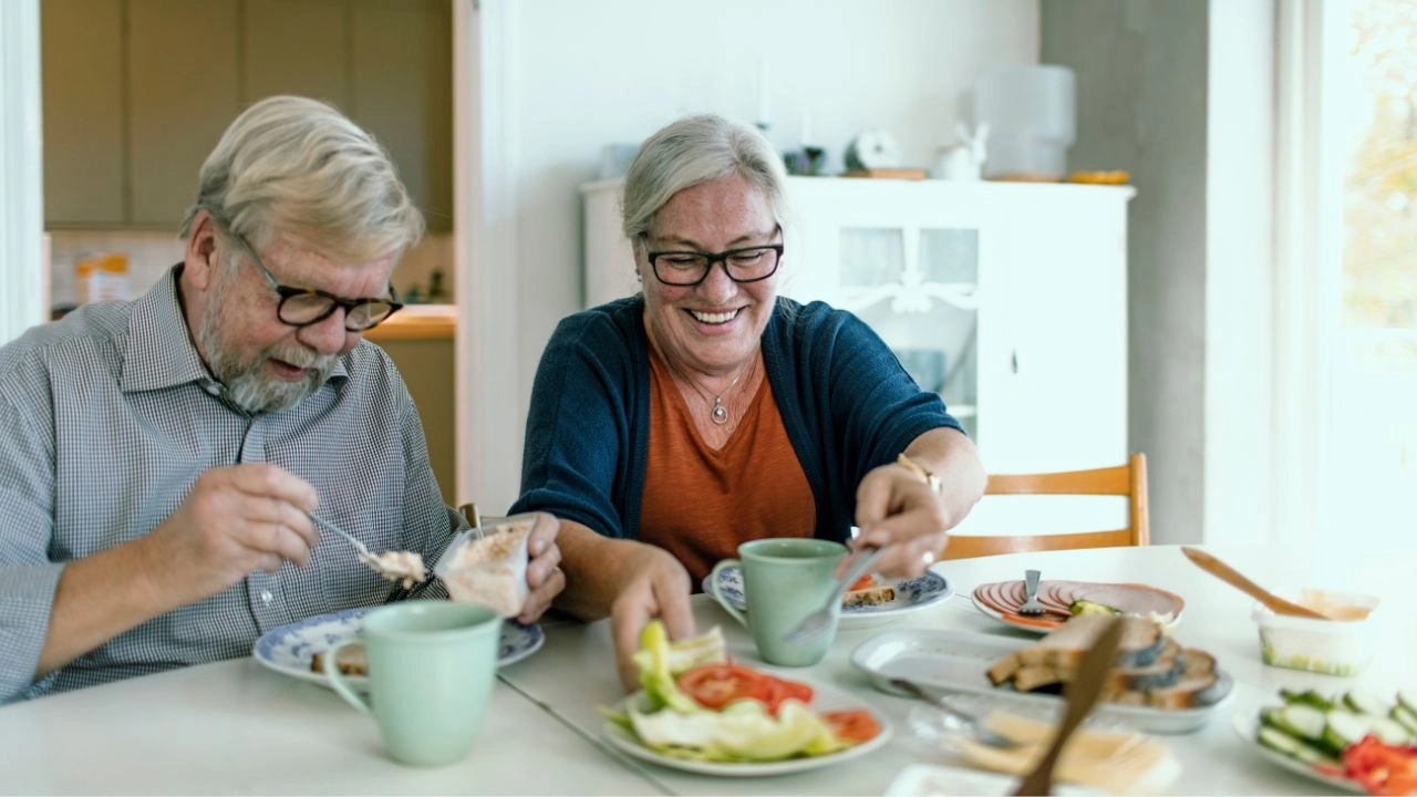 I fulfilled everything a “good woman” is expected to do - raised two children on my own, returned to school, built a 32-year career in teaching, remarried a kind partner, kept my home steady - and at 64, I found myself sitting in my garden realizing I had spent four decades surviving so efficiently that I never paused to ask whether the life I was creating was truly my own