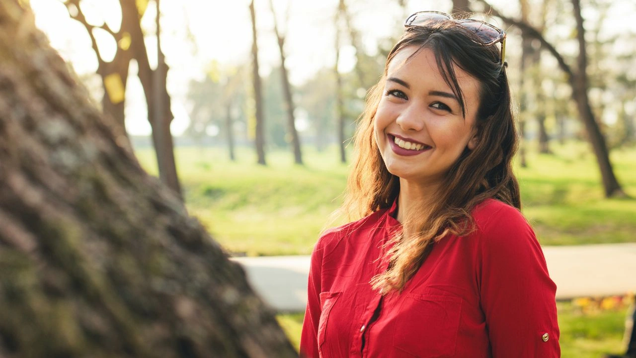 The people with the most beautiful souls aren’t those who were spared pain, but those who allowed it to transform them into gentler, more compassionate individuals rather than more guarded ones, and that decision is one of the most quietly powerful things a person can make