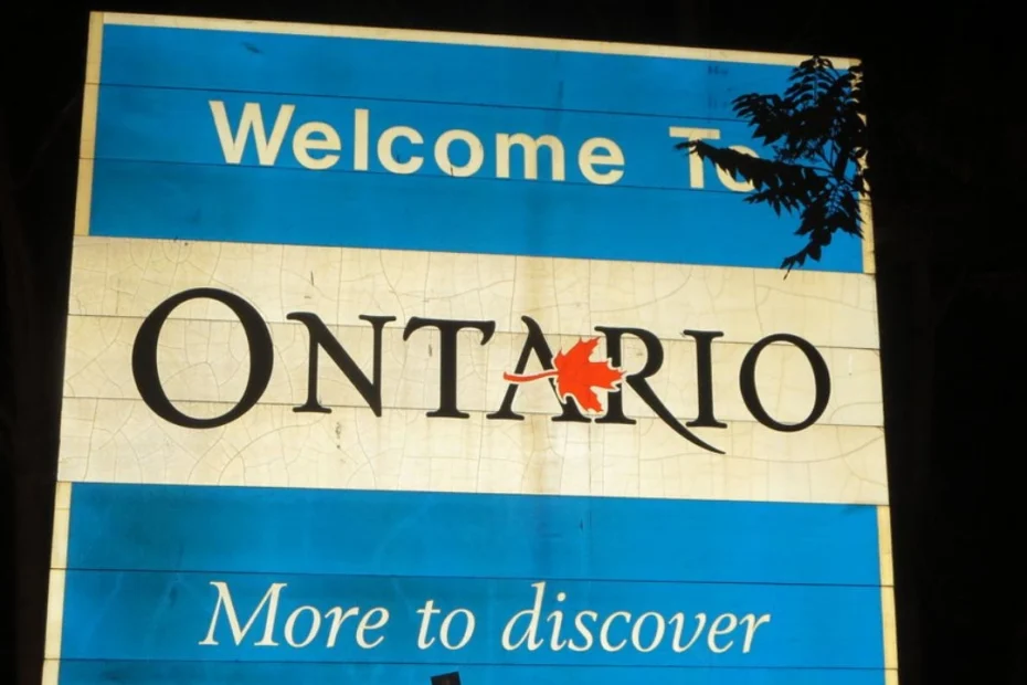 April 26 OINP draw in Ontario sends out 2,102 PR invitations