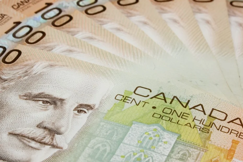 Canada’s inflation rises to 2.4% — could a Bank of Canada rate hike be next?