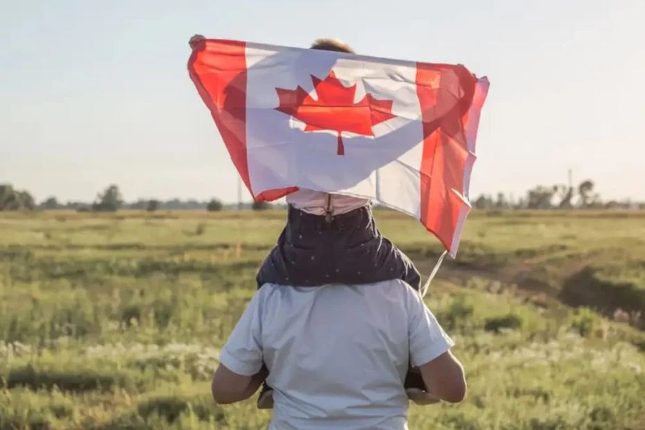 Canada’s upcoming Express Entry draws may focus on these high-demand occupations