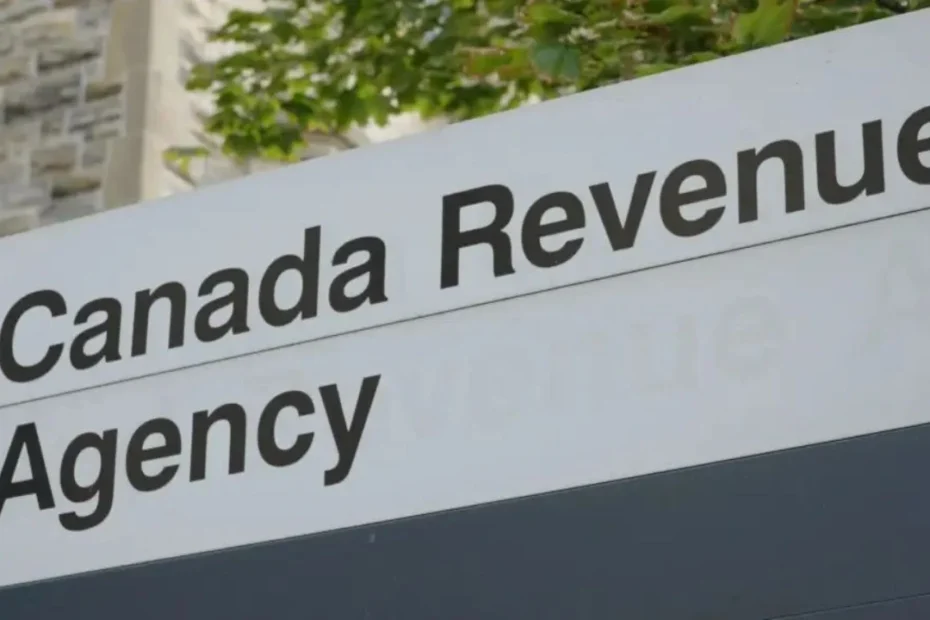 Canadians who do not disclose foreign assets to the CRA may face audits and financial penalties
