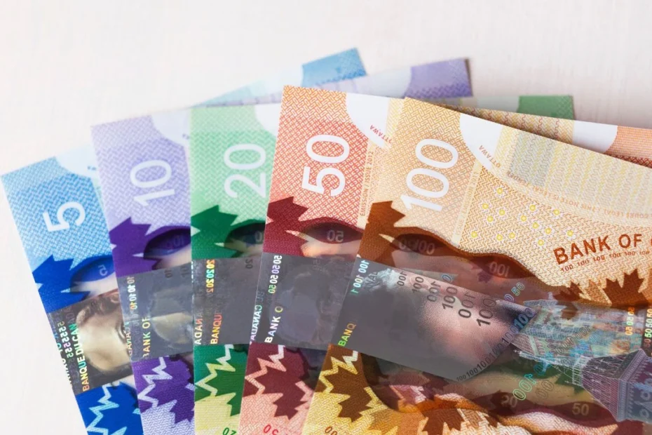 Fresh AISH payments in Alberta set to go out on April 27