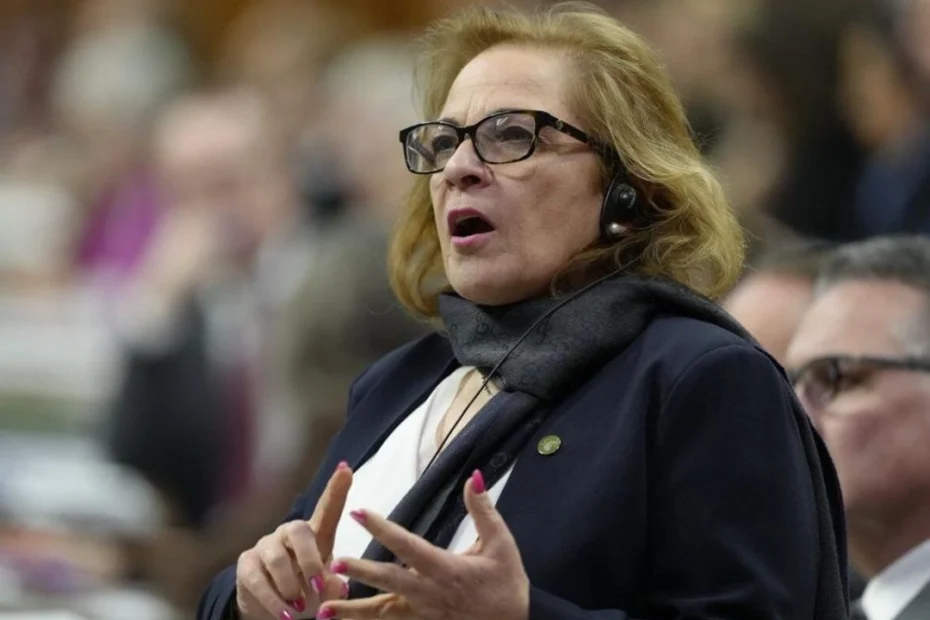 IRCC releases latest processing times for April 2026