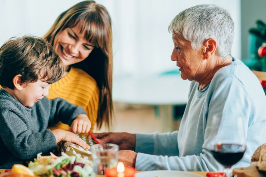 The average TFSA balance Canadians hold by age 55