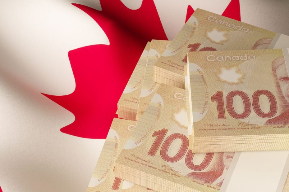These Government Benefits Pay in May, With Some Reaching $500+ in Support