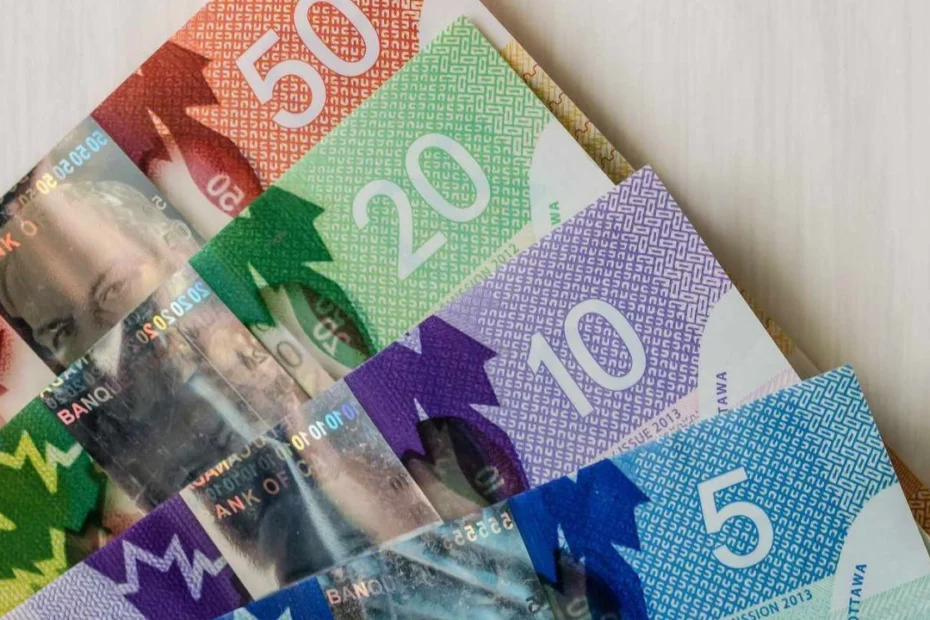 Upcoming Canada Child Benefit payments set for April 20