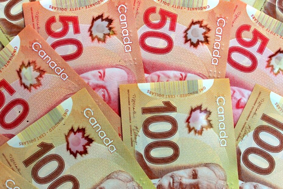 Your Federal Benefit Payments Could Be Delayed or Stopped Soon—Here’s Why