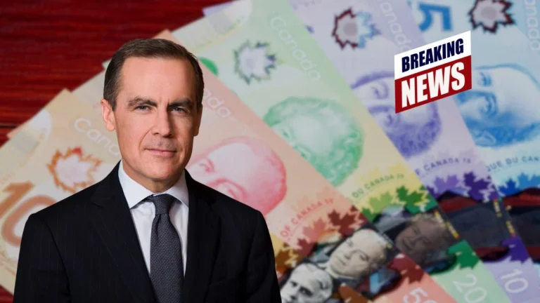 Canada Carbon Rebate Payments 2026: $1,120 Deposit for Eligible Households