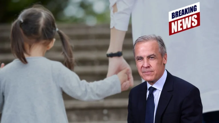 Canada Child Benefit Increase Set To Begin In 2026: New CCB Amounts and Payment Dates