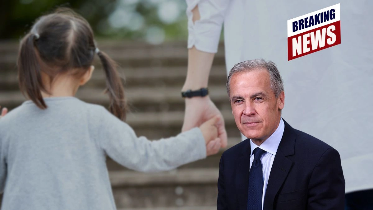 Canada Child Benefit Increase Set To Begin In 2026: New CCB Amounts and Payment Dates