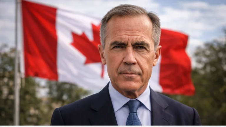 Canada February 2026 $1950 Payment Reality Behind Online Direct Deposit Claims