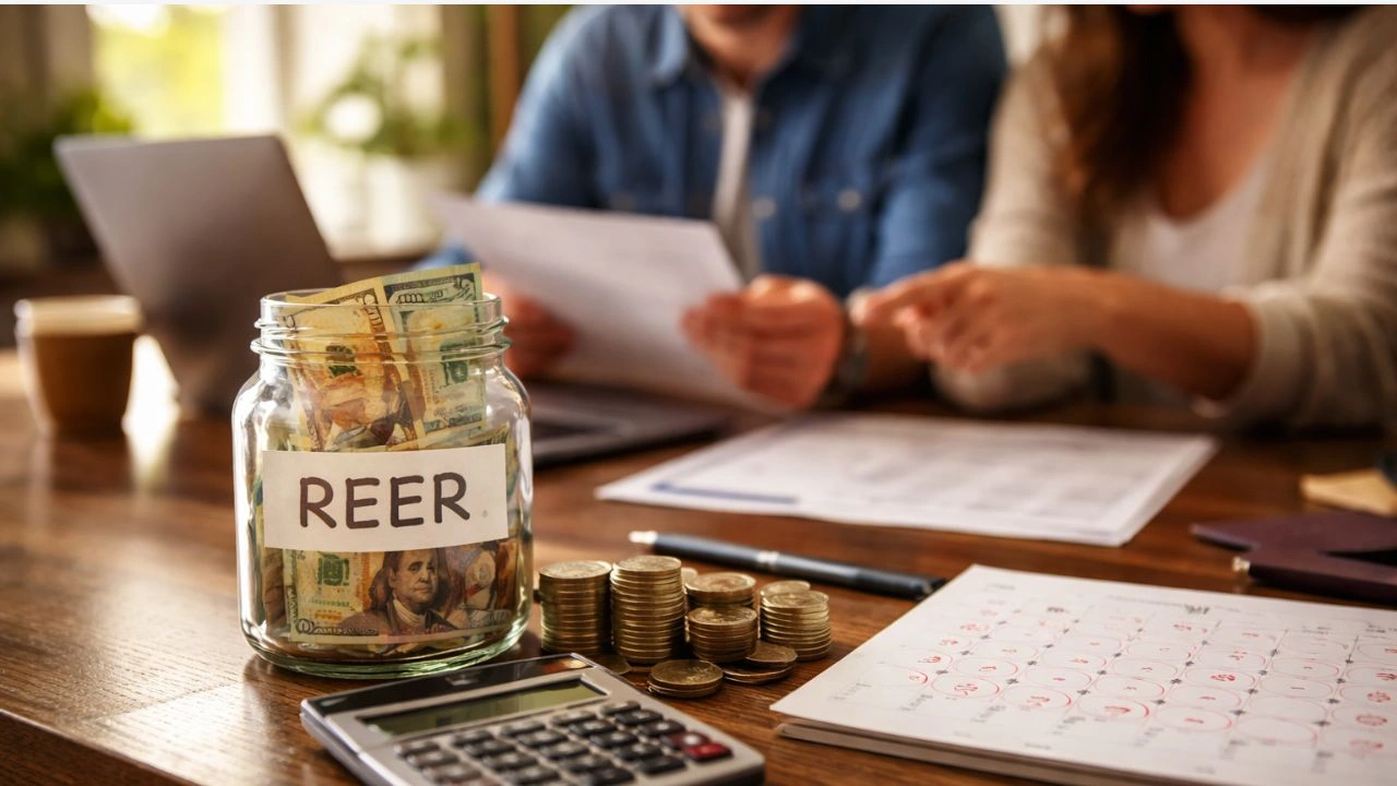 Échéance REER mars 2026 : conseils fiscaux pour optimiser votre épargne avant la date limite