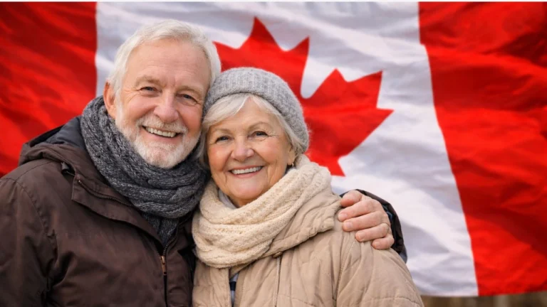 Fin des faibles pensions nouveaux taux de retraite appliqués dès le 17 février 2026