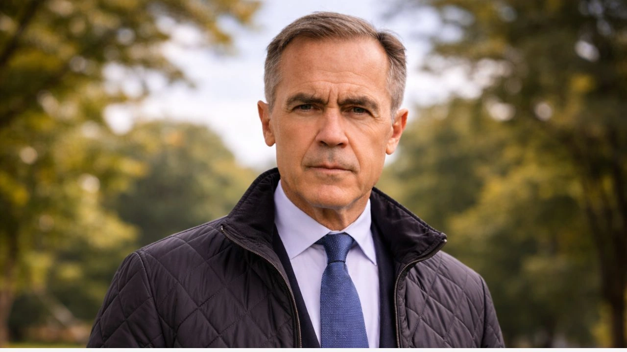 From February 16 2026 Service Canada Cuts Extra Benefits With Reductions Up to $780