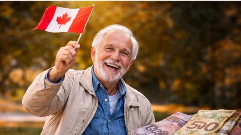 Guide du RPC : Planifier sa retraite avec 1 308 $ par mois et 15 700 $ par an