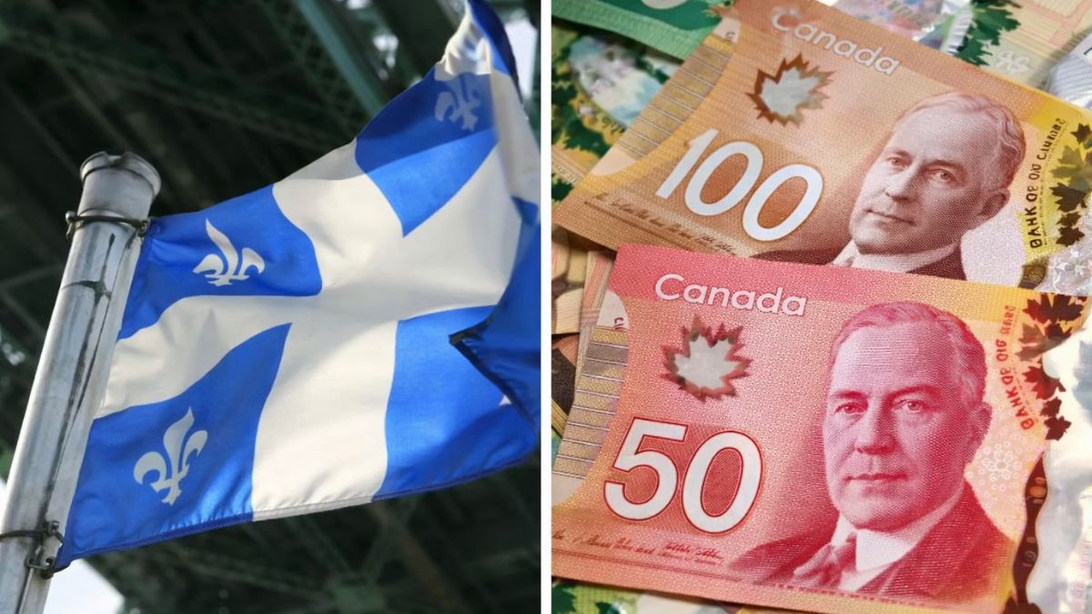 8 prestations et crédits d’impôt pour les personnes seules au Québec – Avril 2026