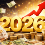 AAH 2026 Cette Hausse Va Vous Surprendre, Voici Combien Vous Allez Réellement Gagner