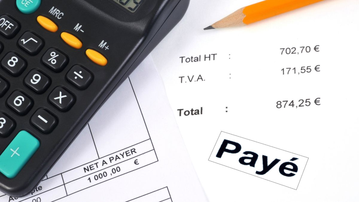 Abonnements et factures : les solutions pour réduire vos charges en 2026