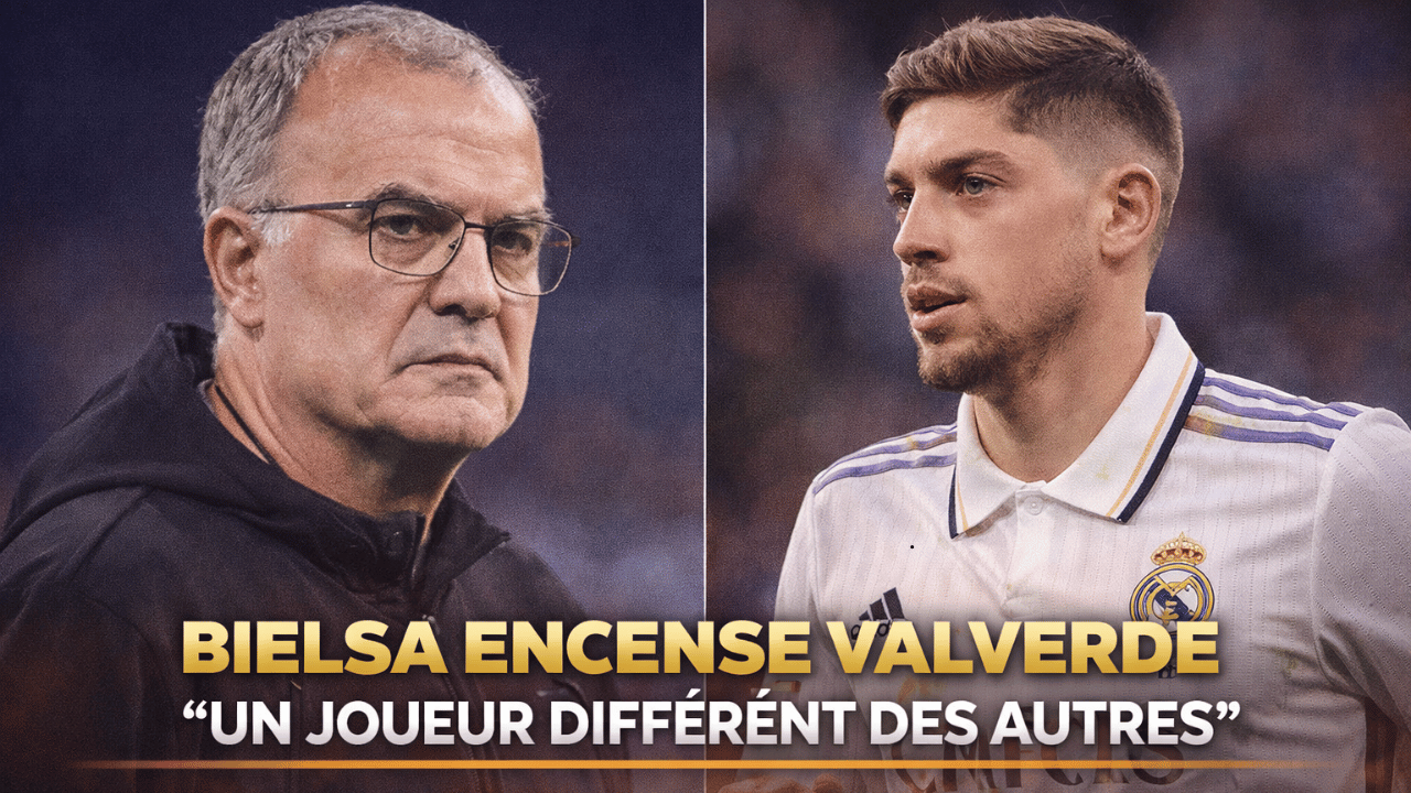 Angleterre Un Match Renversant Et Plein De Drame En Direct Sur BBC Sport