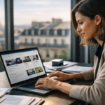 CPF 2026 : Ce Qui Va Enfin Changer ! (Dernières Mises À Jour)