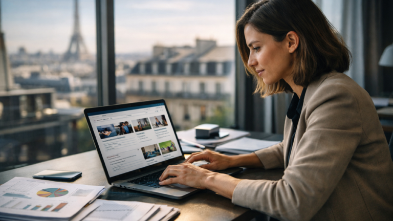 CPF 2026 : Ce Qui Va Enfin Changer ! (Dernières Mises À Jour)