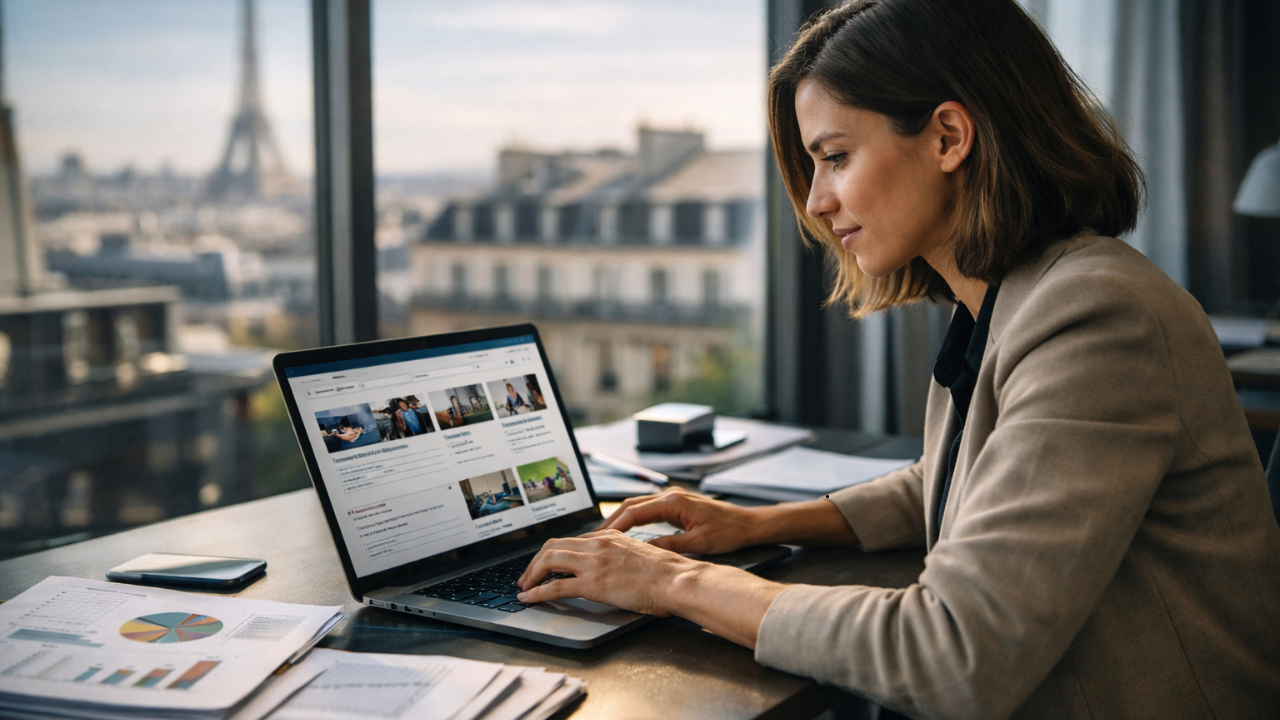 CPF 2026 : Ce Qui Va Enfin Changer ! (Dernières Mises À Jour)