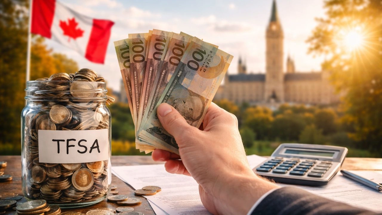 Fin des anciennes limites : plafond de cotisation de 7 500 $ dès le 15 mars 2026