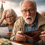 La retraite à 65 ans révolue : réforme des pensions annoncée au Canada pour 2026