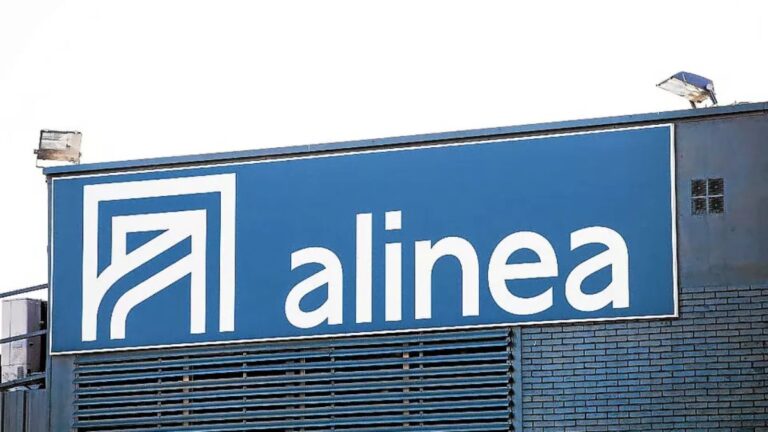 L’enseigne d’ameublement Alinea placée en liquidation judiciaire, près de 1 200 postes supprimés