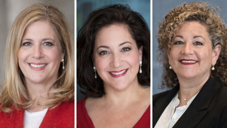 Les Sœurs Québécoises Les Plus Riches Dépassent Céline Dion - Une Fortune de Milliards