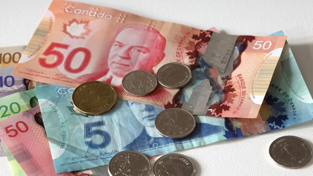 Salaire minimum 2026 au Québec et au Canada, quel est le montant actuel