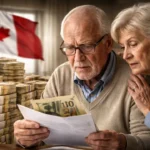 Sécurité de la vieillesse. 85,5 milliards, premier poste du budget fédéral