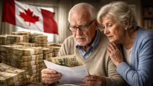 Sécurité de la vieillesse. 85,5 milliards, premier poste du budget fédéral