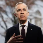 Terrebonne au Québec et deux circonscriptions de Toronto auront des élections partielles annoncées par Carney