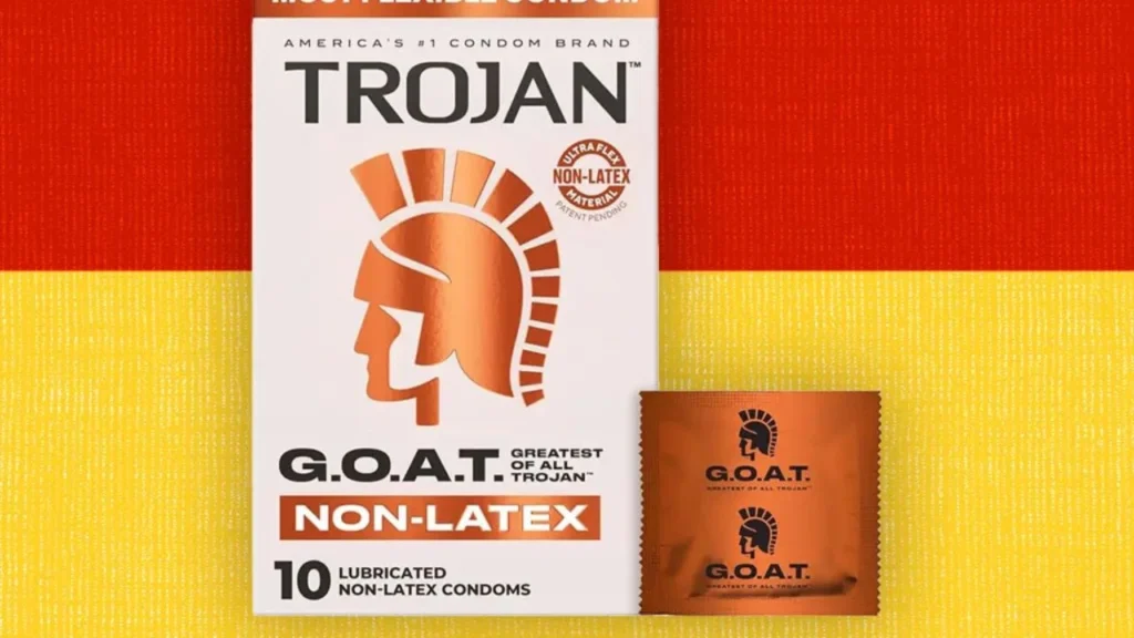 11 dépenses peu connues que vous pouvez légalement déduire de vos impôts au Québec