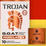 11 dépenses peu connues que vous pouvez légalement déduire de vos impôts au Québec