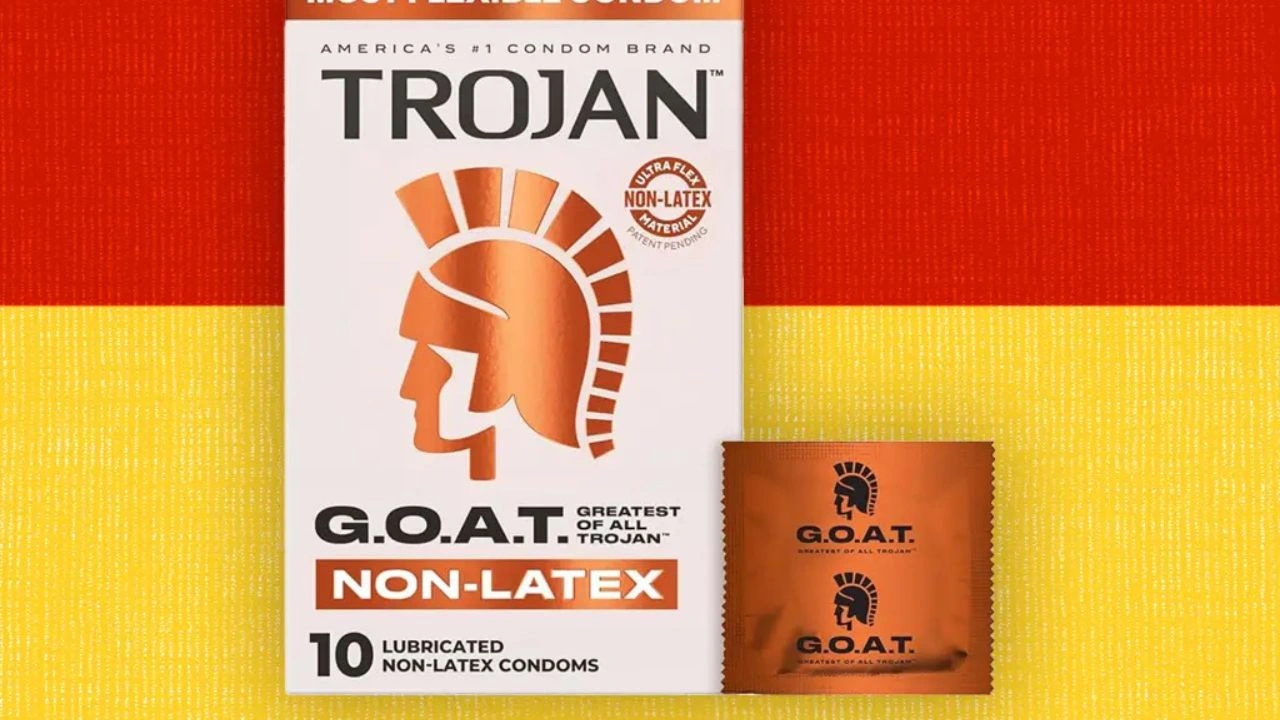 11 dépenses peu connues que vous pouvez légalement déduire de vos impôts au Québec