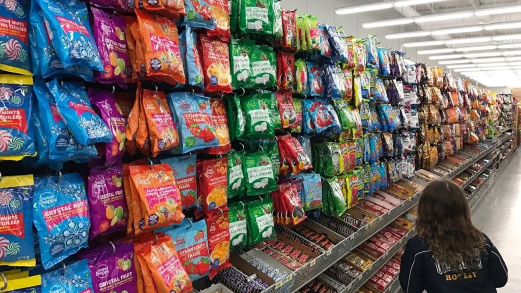 14 articles incontournables à moins de 5 $ chez Dollarama d’après les passionnés