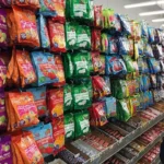 14 articles incontournables à moins de 5 $ chez Dollarama d’après les passionnés