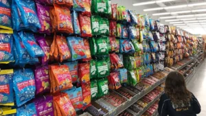 14 articles incontournables à moins de 5 $ chez Dollarama d’après les passionnés