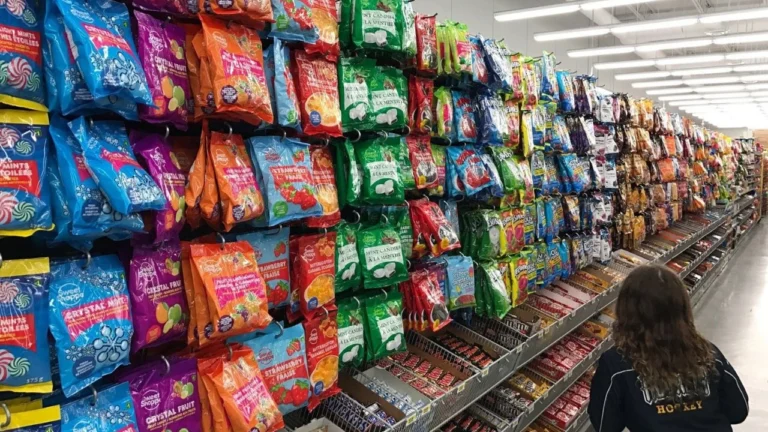 14 articles incontournables à moins de 5 $ chez Dollarama d’après les passionnés