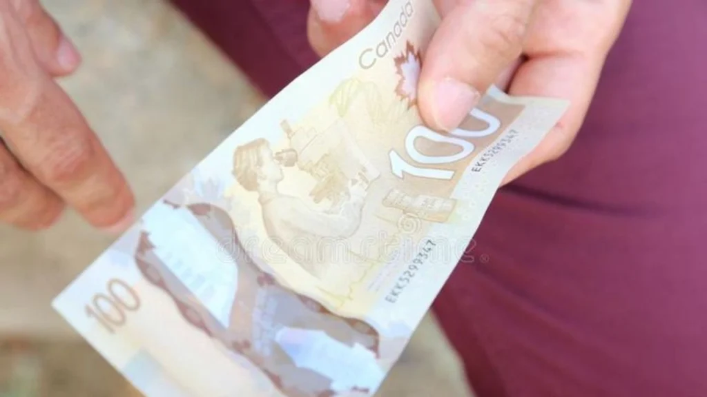 8 prestations et crédits d’impôt pour les aînés du Québec versés en mai 2026