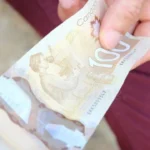 8 prestations et crédits d’impôt pour les aînés du Québec versés en mai 2026