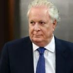 ACEUM : « Un sérieux rappel à la réalité s’impose du côté américain », selon Jean Charest