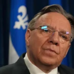 Accord avec les médecins spécialistes : « M. Legault a été un frein majeur aux discussions », affirme un radiologiste