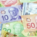 Aide financière au logement en 2026 : À qui s’adresse-t-elle et comment la solliciter ?