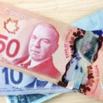 Allocation canadienne pour enfants : jusqu’à 666 $ versés aux parents québécois ce mois-ci