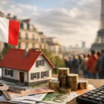 Allocation logement 2026 : critères d’éligibilité, montants et nouveautés importantes