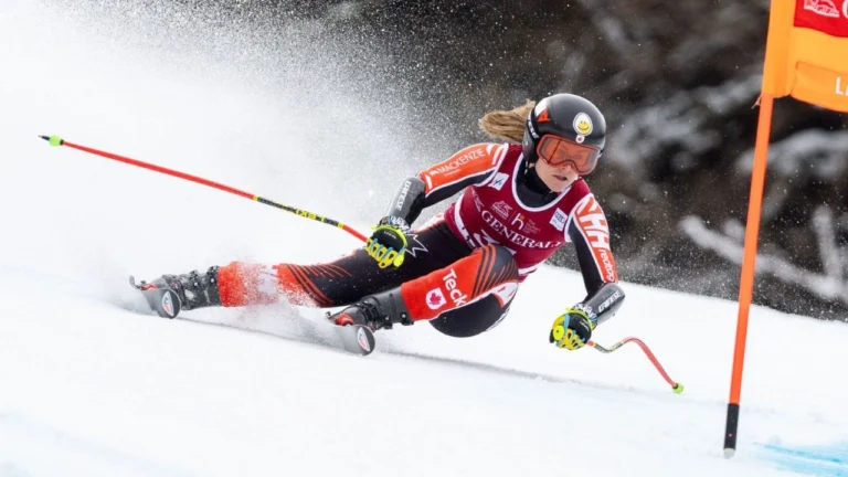 Alors qu’elle était recherchée par la police, Valérie Grenier s’est rendue d’elle-même aux autorités